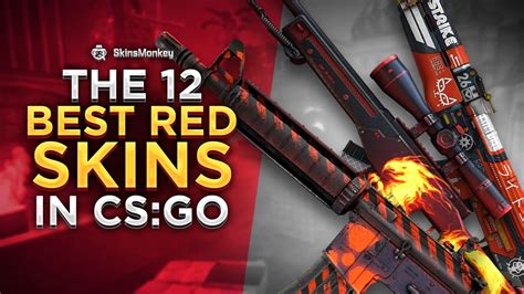 skinsback|skinsback csgo.